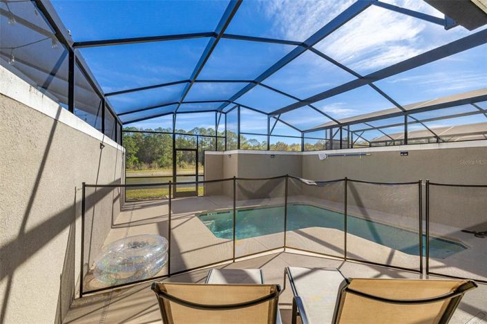 Image No.32-4 Bed Property for sale