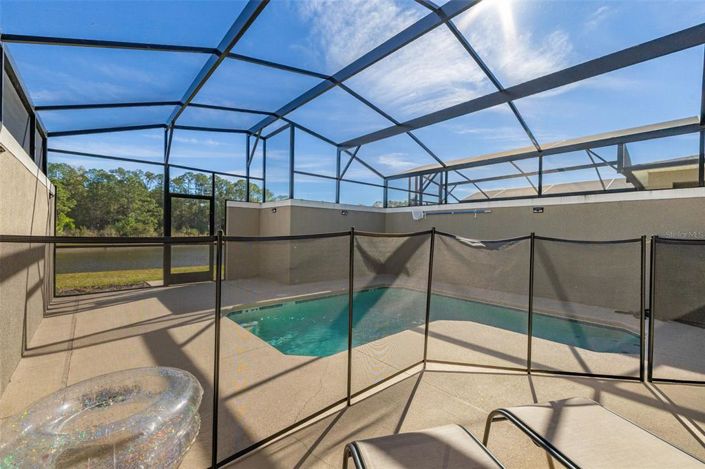 Image No.33-4 Bed Property for sale