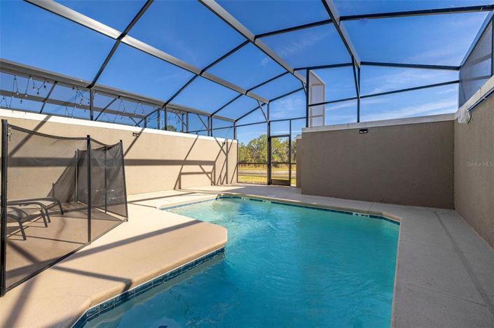 Image No.34-4 Bed Property for sale