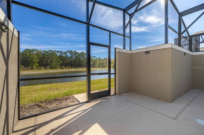 Image No.36-4 Bed Property for sale