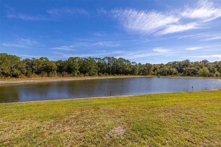 Image No.37-4 Bed Property for sale