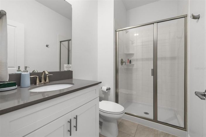 Image No.4-4 Bed Property for sale