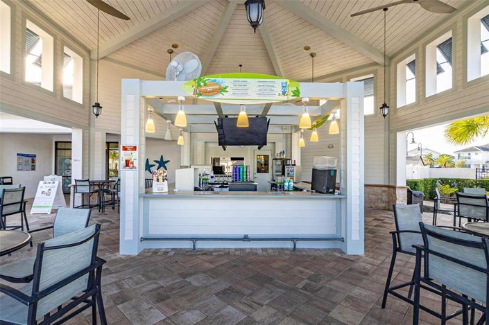 Image No.41-4 Bed Property for sale