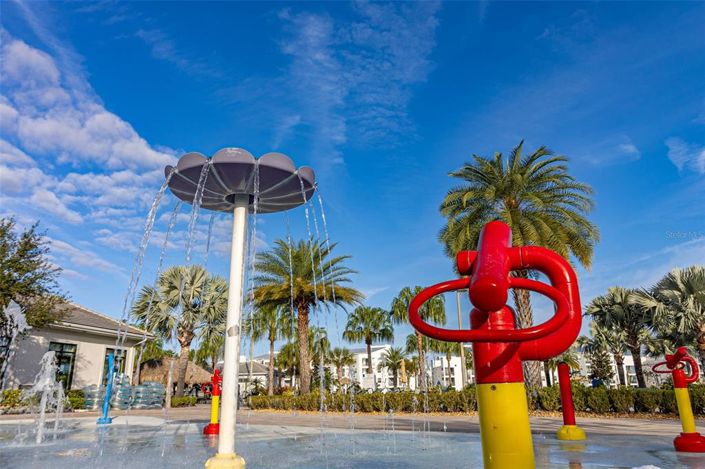 Image No.50-4 Bed Property for sale