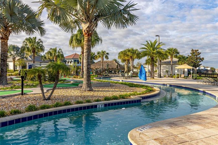 Image No.58-4 Bed Property for sale