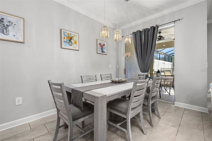 Image No.6-4 Bed Property for sale