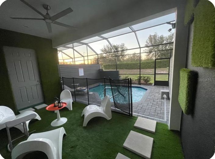 Image No.18-4 Bed Townhouse for sale