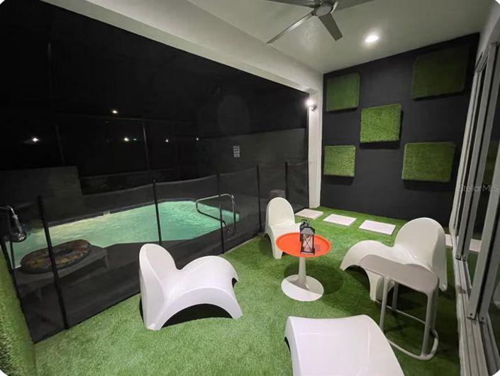 Image No.20-4 Bed Townhouse for sale