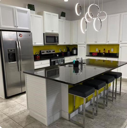 Image No.3-4 Bed Townhouse for sale