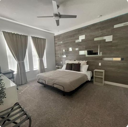 Image No.5-4 Bed Townhouse for sale