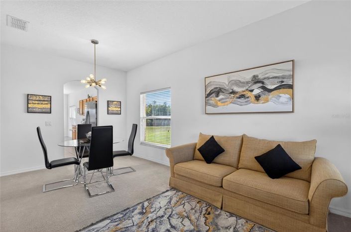 Image No.15-5 Bed Property for sale