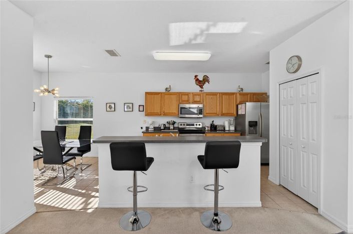 Image No.20-5 Bed Property for sale