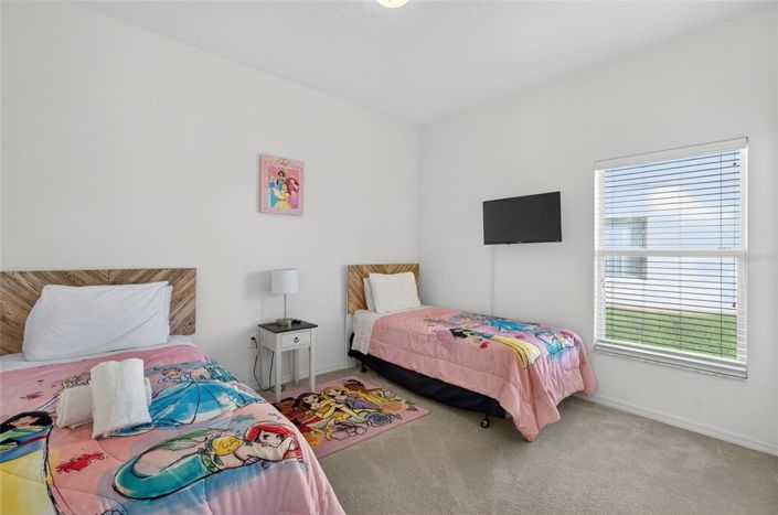 Image No.24-5 Bed Property for sale