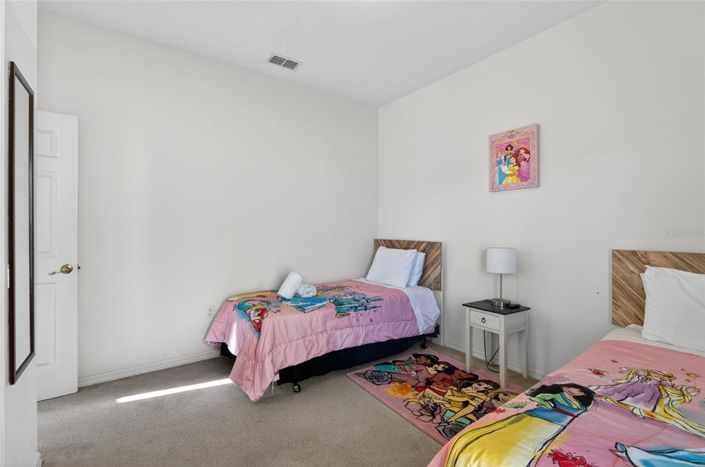 Image No.25-5 Bed Property for sale