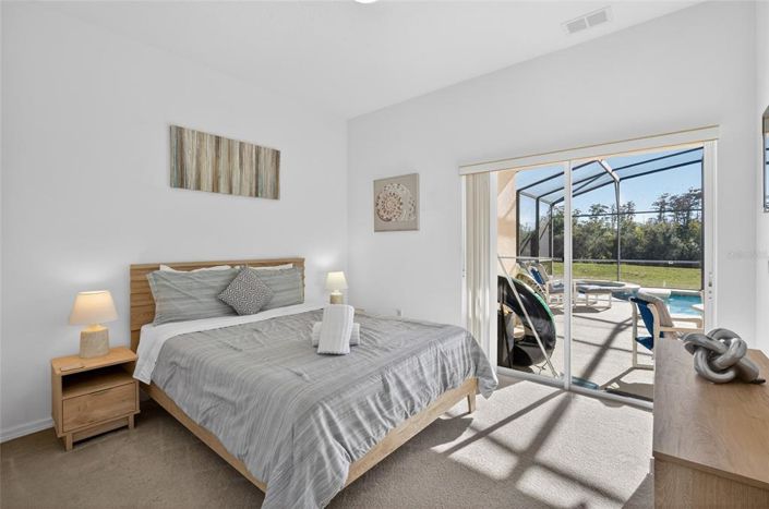 Image No.26-5 Bed Property for sale