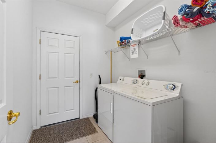 Image No.29-5 Bed Property for sale