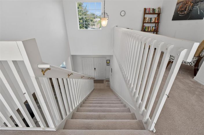 Image No.31-5 Bed Property for sale