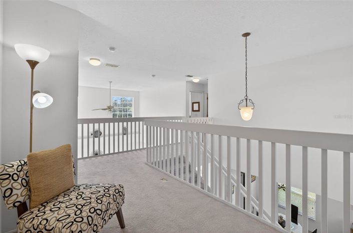 Image No.34-5 Bed Property for sale