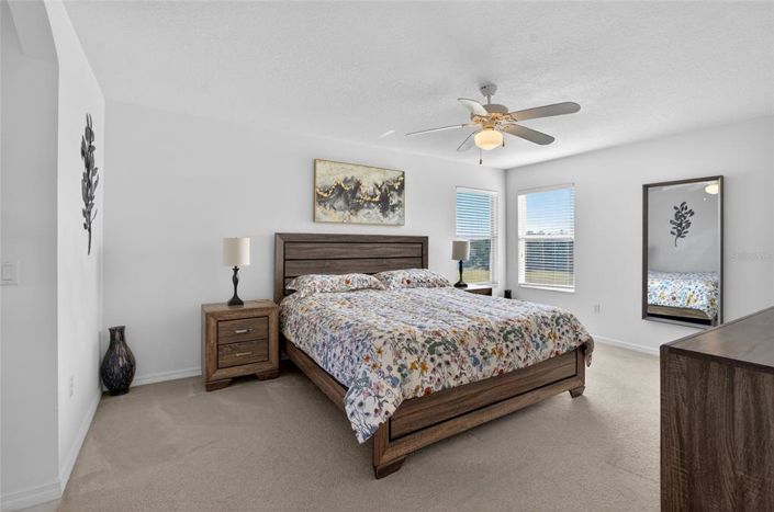 Image No.35-5 Bed Property for sale