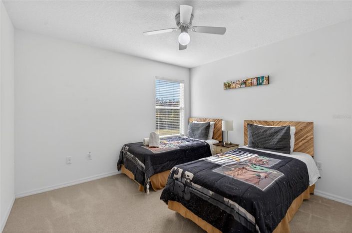 Image No.42-5 Bed Property for sale