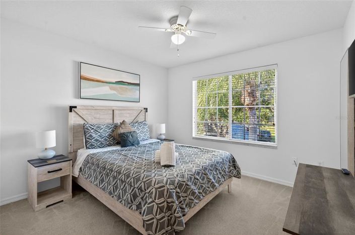 Image No.44-5 Bed Property for sale