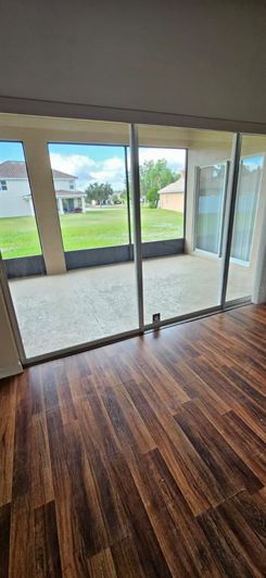 Image No.10-Propriété de 3 chambres à vendre à Kissimmee