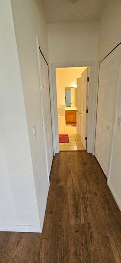 Image No.11-3 Bed Property for sale