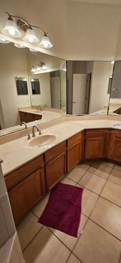 Image No.13-Propriété de 3 chambres à vendre à Kissimmee