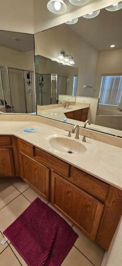 Image No.16-Propriété de 3 chambres à vendre à Kissimmee