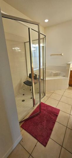 Image No.17-Propriété de 3 chambres à vendre à Kissimmee