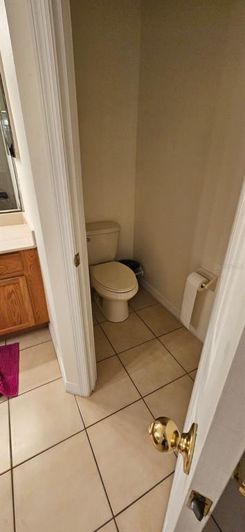 Image No.22-Propriété de 3 chambres à vendre à Kissimmee