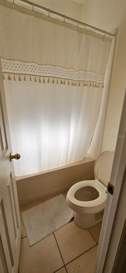 Image No.23-Propriété de 3 chambres à vendre à Kissimmee