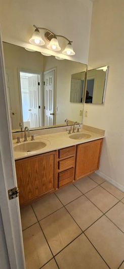 Image No.24-Propriété de 3 chambres à vendre à Kissimmee