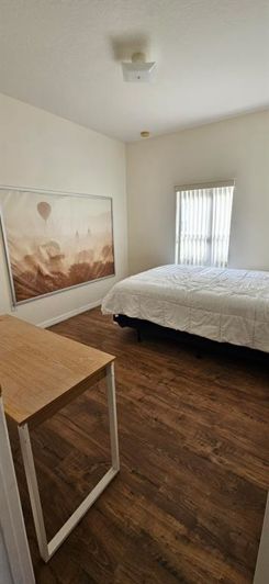 Image No.25-Propriété de 3 chambres à vendre à Kissimmee