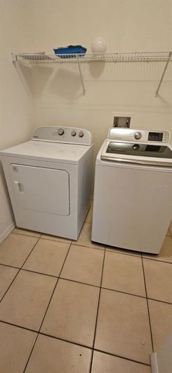 Image No.26-3 Bed Property for sale