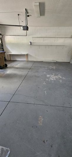 Image No.27-Propriété de 3 chambres à vendre à Kissimmee