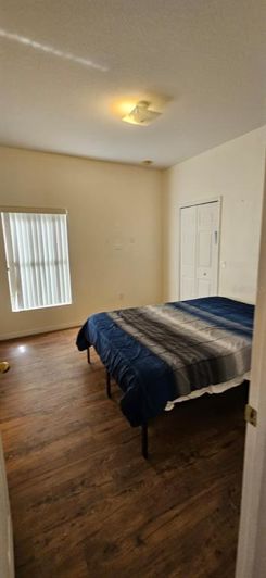 Image No.28-Propriété de 3 chambres à vendre à Kissimmee