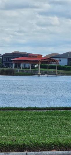 Image No.3-Propriété de 3 chambres à vendre à Kissimmee