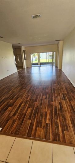 Image No.6-Propriété de 3 chambres à vendre à Kissimmee