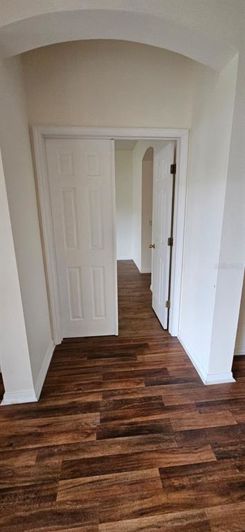 Image No.8-Propriété de 3 chambres à vendre à Kissimmee