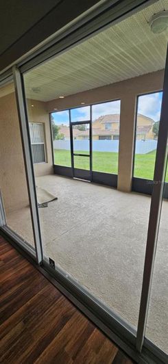 Image No.9-3 Bed Property for sale