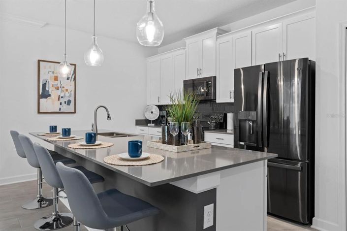 Image No.11-4 Bed Townhouse for sale