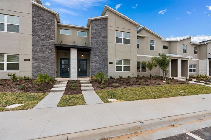 Image No.2-4 Bed Townhouse for sale