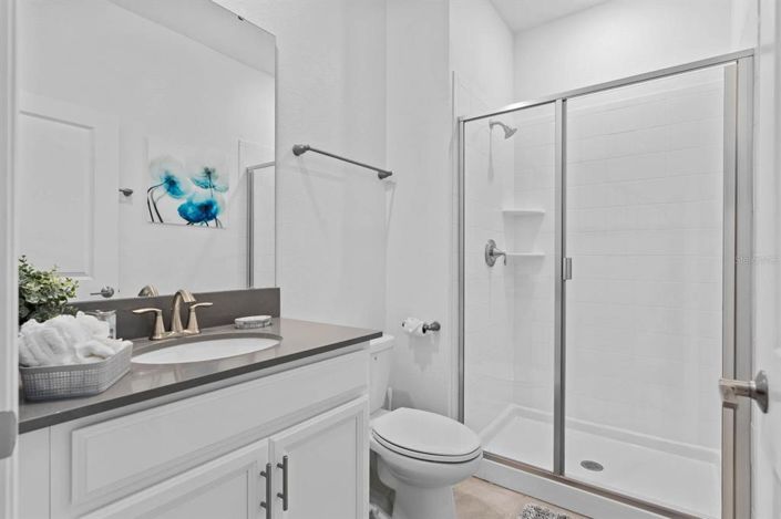 Image No.22-4 Bed Townhouse for sale