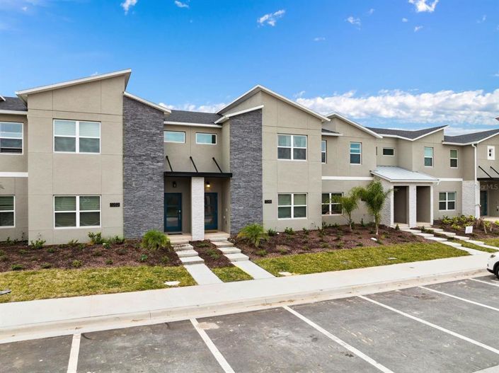 Image No.3-4 Bed Townhouse for sale