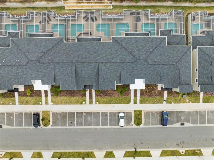 Image No.38-4 Bed Townhouse for sale