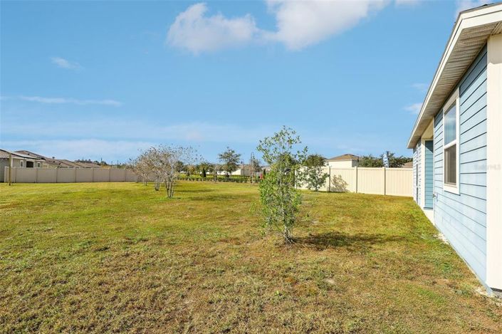 Image No.10-Propriété de 5 chambres à vendre à Kissimmee