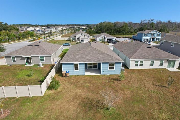 Image No.13-Propriété de 5 chambres à vendre à Kissimmee