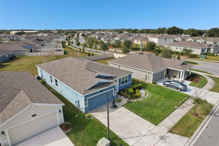 Image No.15-Propriété de 5 chambres à vendre à Kissimmee