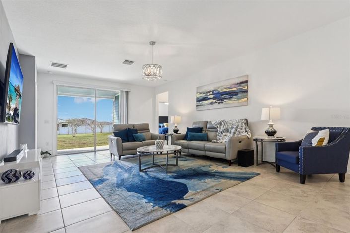 Image No.18-Propriété de 5 chambres à vendre à Kissimmee